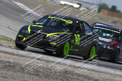 media/Jun-21-2025-Nasa (Sat) [[56b2c04f0e]]/Race Group B/Race/